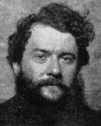 Cottet Charles